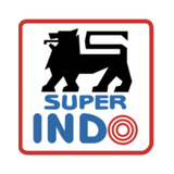 SuperIndo